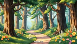 Memórias, Experiências e Esperanças