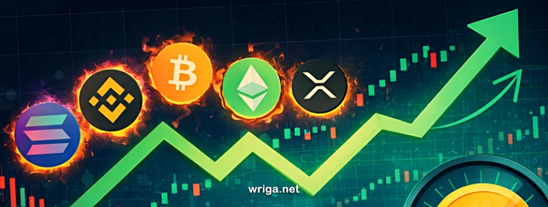 CapFlow - Turnover Ratio (Volume / Market Cap)